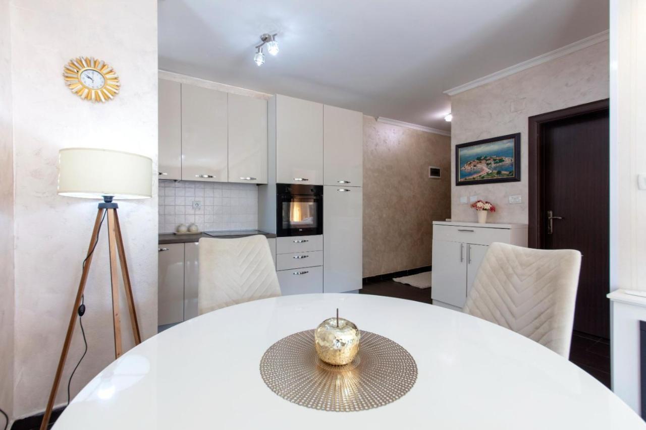 קוטור Ena Apartment מראה חיצוני תמונה