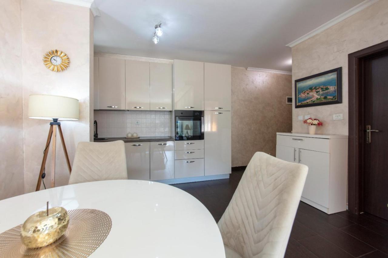 קוטור Ena Apartment מראה חיצוני תמונה