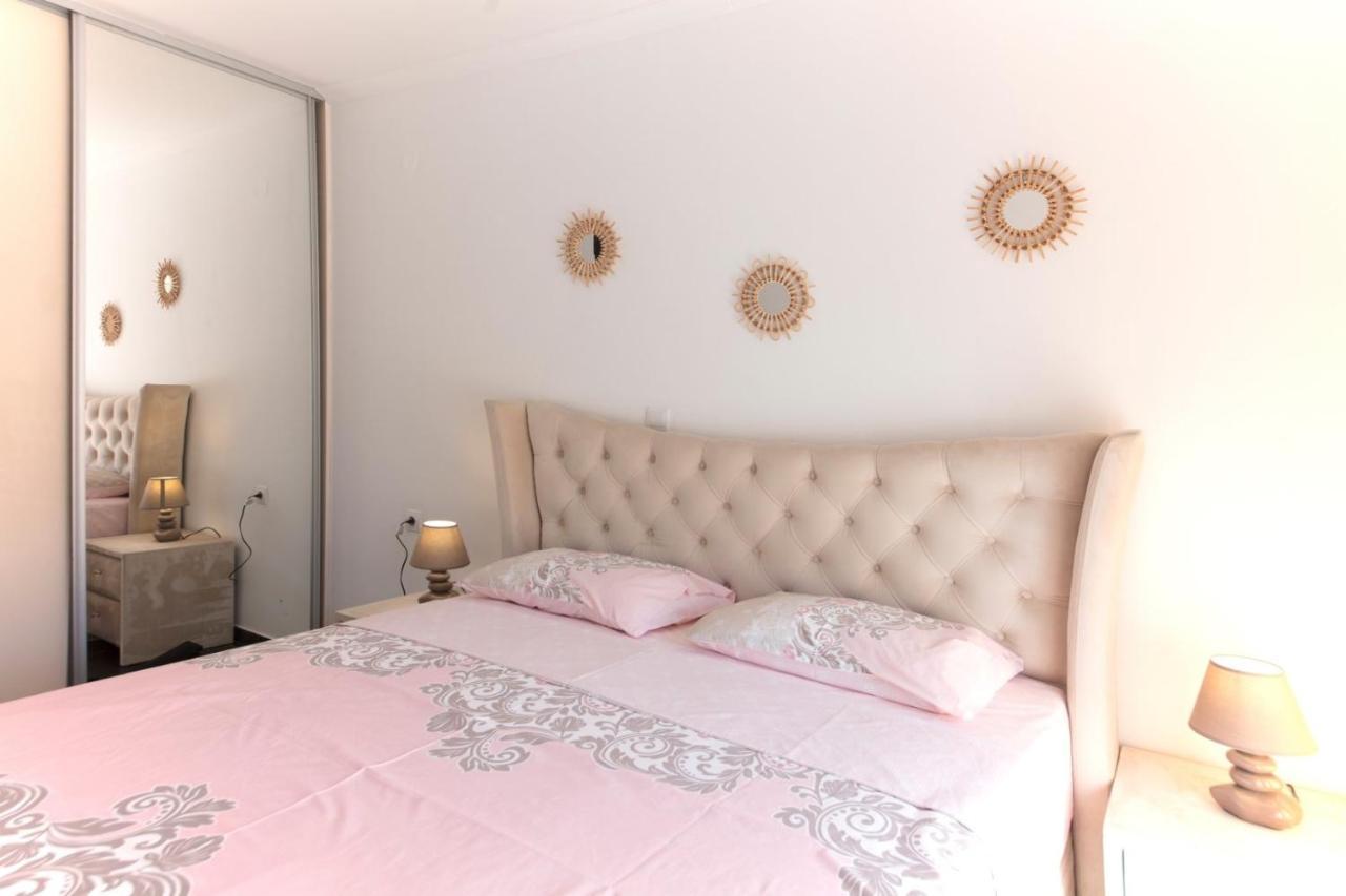 קוטור Ena Apartment מראה חיצוני תמונה