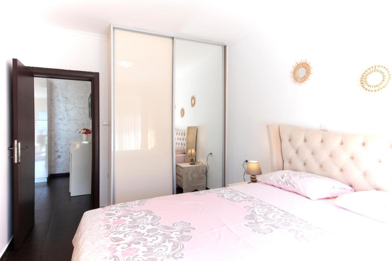 קוטור Ena Apartment מראה חיצוני תמונה