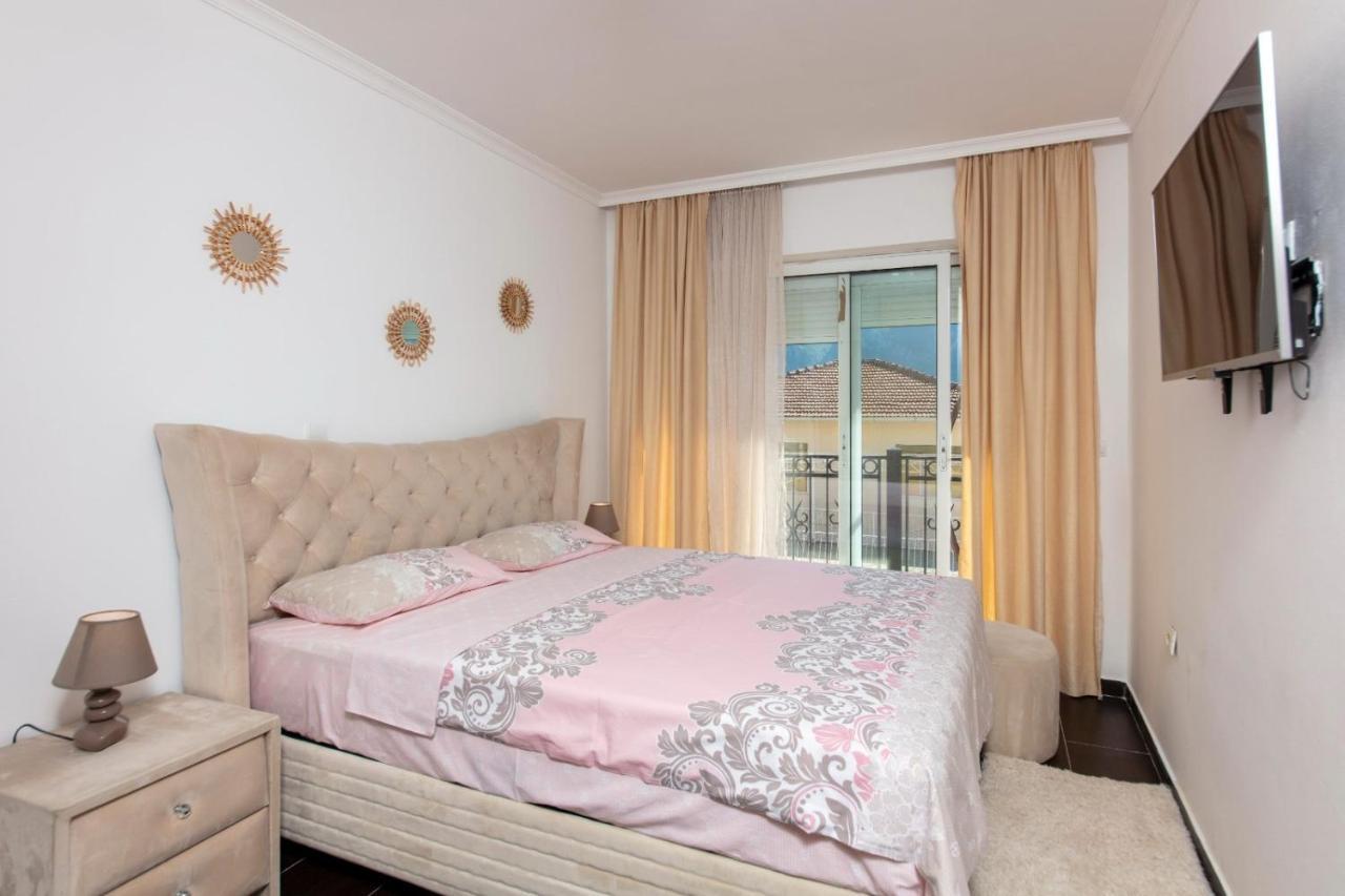 קוטור Ena Apartment מראה חיצוני תמונה