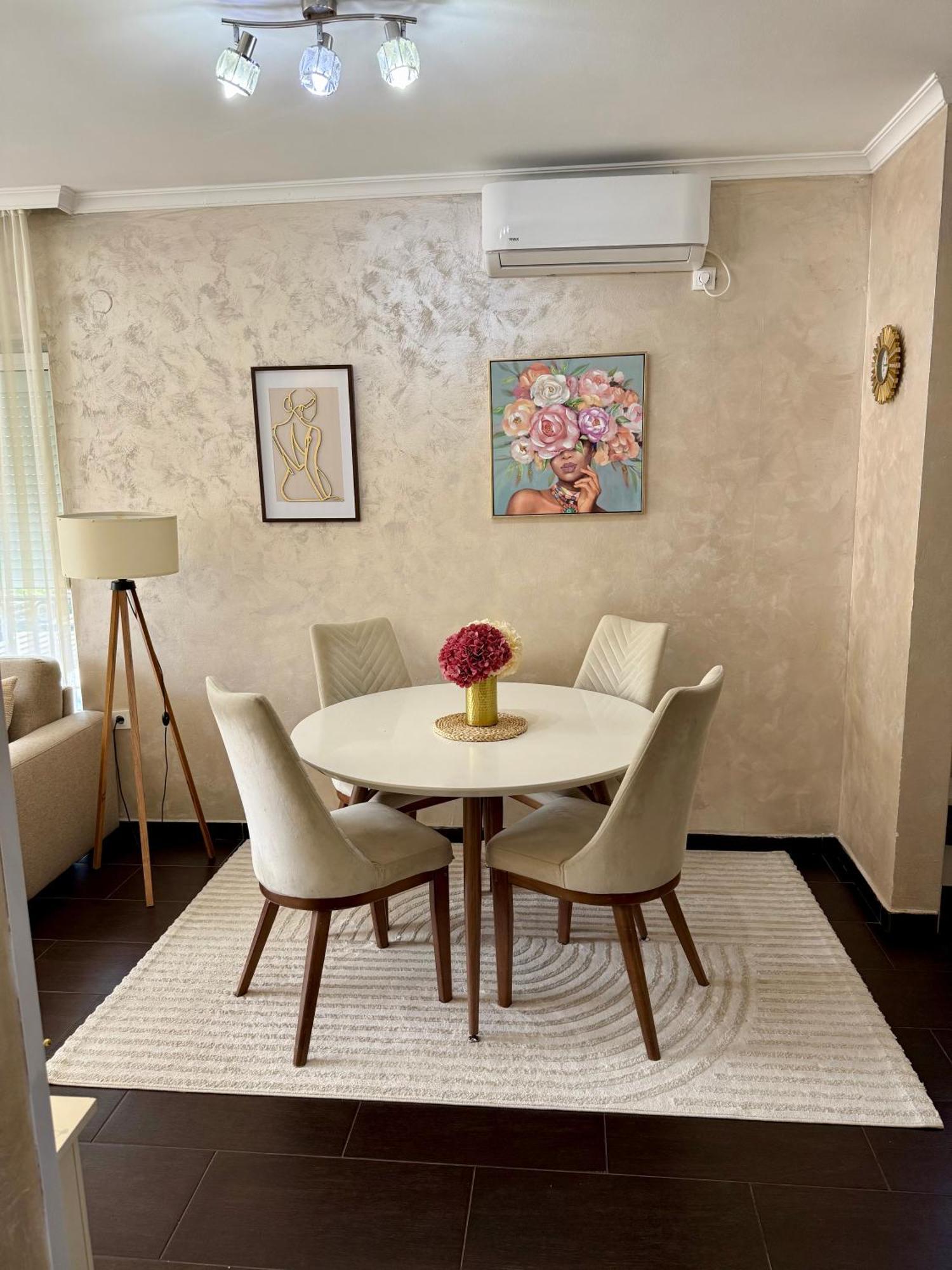 קוטור Ena Apartment מראה חיצוני תמונה